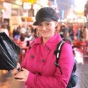 Lisa Burwell - @lburwell2 - Twitter