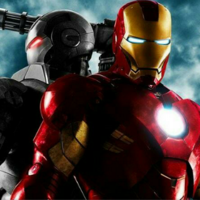 MallyaAmey65177's profile picture. 