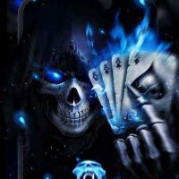 ☠️ (@htraquea33066) 's Twitter Profile