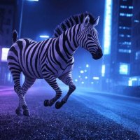 ゼブラ🐴 (@zebra_tigers) 's Twitter Profile