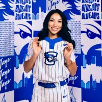 Aubriella Martinez (@aubriellam14) 's Twitter Profile