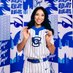 Aubriella Martinez (@aubriellam14) Twitter profile photo Aubriella Martinez (@aubriellam14) Twitter profile photo