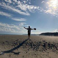 benji (@benji__jp) Twitter profile photo