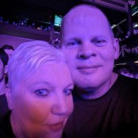 Richard Baily (@richardbaily2) 's Twitter Profile Photo