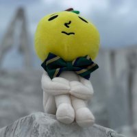 Yukico (@yukico_yuzu_laz) 's Twitter Profile