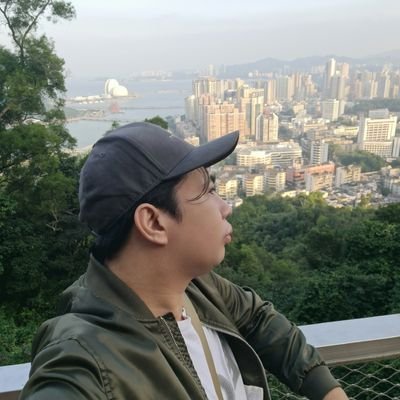 ELGutierrez9's profile picture. #RealEstateAppraiser #RealestateBroker 
 #FilipinoAuthor
#InRealEstate