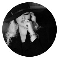 ريجينا 🥀 (@roojo_22) 's Twitter Profile