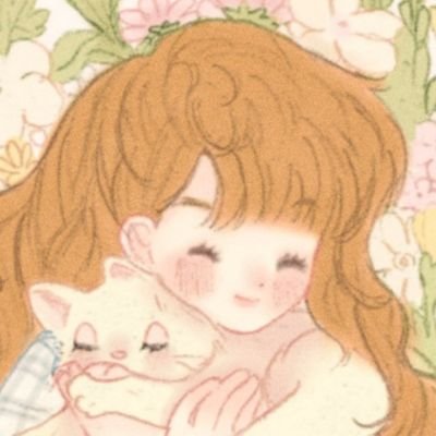 알갱이さんのプロフィール画像