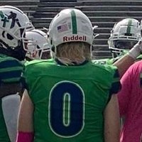 Jordan “TURBO” Pollock (@turbopollock) 's Twitter Profile