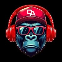 DEF APES (@def_apes) 's Twitter Profile Photo DEF APES (@def_apes) 's Twitter Profile Photo