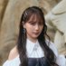 麻丘真央 (@mao_asaoka227) Twitter profile photo 麻丘真央 (@mao_asaoka227) Twitter profile photo