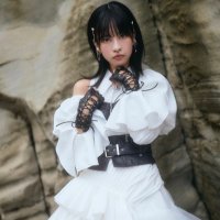 四条月Luna Shijo (@luna_shijo227) 's Twitter Profile