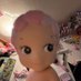 S (@laberthi) Twitter profile photo S (@laberthi) Twitter profile photo