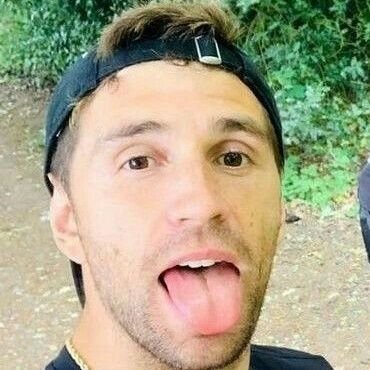 MFitrianshah's profile picture. Favorite football player Messi and lewandowski