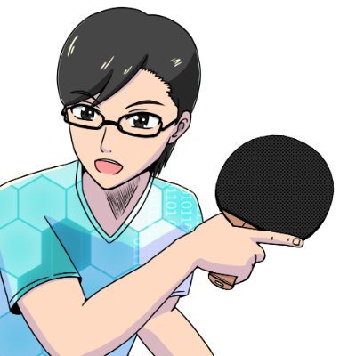 ぼりさんのプロフィール画像