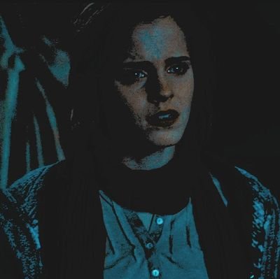 𝖨 𝗆𝖾𝖺𝗇, 𝗂𝗍’𝗌 𝗌𝗈𝗋𝗍 𝗈𝖿 𝖾𝗑𝖼𝗂𝗍𝗂𝗇𝗀 𝗂𝗌𝗇’𝗍 𝗂𝗍? 𝖡𝗋𝖾𝖺𝗄𝗂𝗇𝗀 𝗍𝗁𝖾 𝗋𝗎𝗅𝖾𝗌.