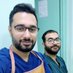 Mustafa Almurumudhe (@mustafa_sattar8) Twitter profile photo Mustafa Almurumudhe (@mustafa_sattar8) Twitter profile photo