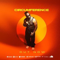 Bebe Cool (@bebecoolug) 's Twitter Profile Photo Bebe Cool (@bebecoolug) 's Twitter Profile Photo
