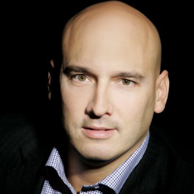 rdeperlinghi's profile picture. Spoiled husband & father of 3 boys, Consulting, responsible business, food & travel  #workhardplayhard #norwaylife #ceviches #freerideski