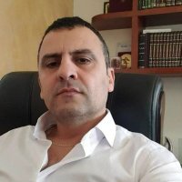 Dr. Chadi Saraya (@chadisaraya1) 's Twitter Profile Photo Dr. Chadi Saraya (@chadisaraya1) 's Twitter Profile Photo