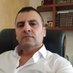 Dr. Chadi Saraya (@chadisaraya1) Twitter profile photo