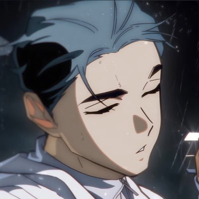 loki ☾さんのプロフィール画像