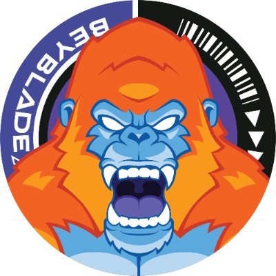 【2024秋冬新作】 ベイクラフターゴリラゴリラ🦍🦍 X / (@Logorilla65) アイドル