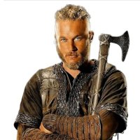 Ragnar (@fmsunlight95628) 's Twitter Profile Photo Ragnar (@fmsunlight95628) 's Twitter Profile Photo