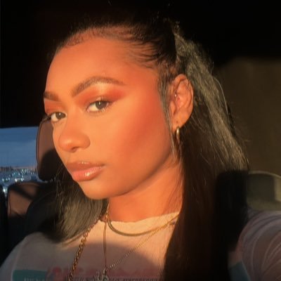 @kirstnxo