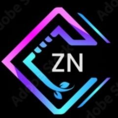 JackyHuynh14's profile picture. ZN