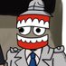 🦷👁️Alex Rochon👁️🦷 (@alexrochonva) Twitter profile photo 🦷👁️Alex Rochon👁️🦷 (@alexrochonva) Twitter profile photo