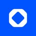 polyflip.eth (@polyflipio) Twitter profile photo polyflip.eth (@polyflipio) Twitter profile photo
