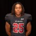 Marcus Blake (@marcusblake2025) Twitter profile photo Marcus Blake (@marcusblake2025) Twitter profile photo