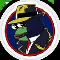 🕵GEM DETECTER🕵 (@gem_detecterv) 's Twitter Profile
