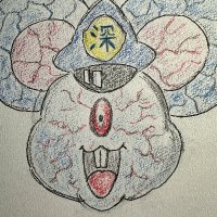 深海四畳半 (@amwutowlbygyasv) 's Twitter Profile Photo