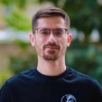 Hasan Jneed (@hasan_jneed) 's Twitter Profile