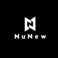 🧡NanaNu Guide🧡 (@streamfornunew) 's Twitter Profile