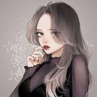 sasamichee's profile picture. キノコ伝説(休憩中)🍄oncehumanマニブス115/夢14(サブ)🔫ゲーム垢だよ⋆͛🎮⋆͛