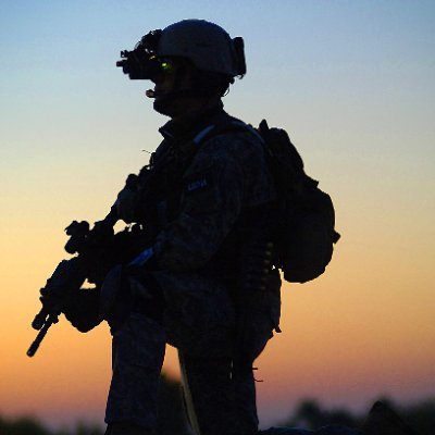 zixuan39670's profile picture. rltw.