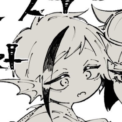 悠作@低浮上さんのプロフィール画像