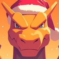 pokerave (@wubzalt) 's Twitter Profile