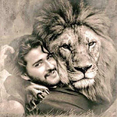 nivas14610412's profile picture. Jai babu🔥🔥