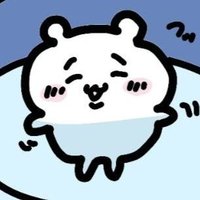 彩冬 (@sa_i_to_u_sa_n_) 's Twitter Profile