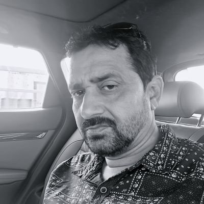 sckar16041969's profile picture. 