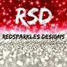 RedSparklesNYC's profile picture. Photography + Designs. Find me at https://t.co/UYpoH7fomd
