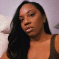 Deelishis ❤️ (@xblckprncss) 's Twitter Profile