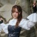 Sally Amaki/天城サリー(Gintoki/Kuroo/GetoEnthusiast) (@sally_amaki) Twitter profile photo Sally Amaki/天城サリー(Gintoki/Kuroo/GetoEnthusiast) (@sally_amaki) Twitter profile photo