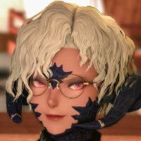 Pine 🜸Belias (@redpine_ff14) 's Twitter Profile