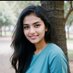 Riya Kumari (@riyakumari45) Twitter profile photo Riya Kumari (@riyakumari45) Twitter profile photo