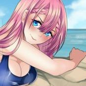ミッキー🌺☁️ (@badboylnidorp5) 's Twitter Profile